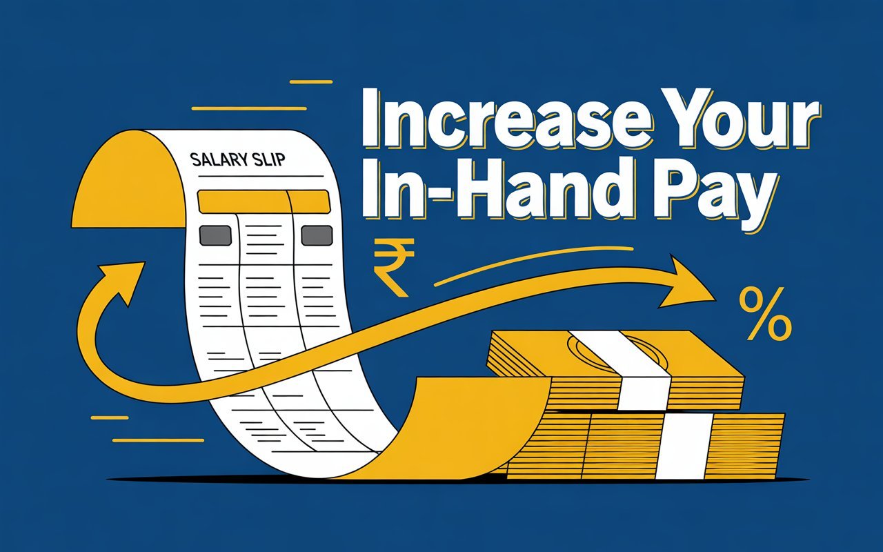 Salary Restructuring Thumbnail